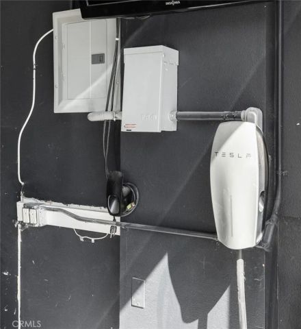 37 Scarlet Maple Drive, Ladera Ranch, CA 92694