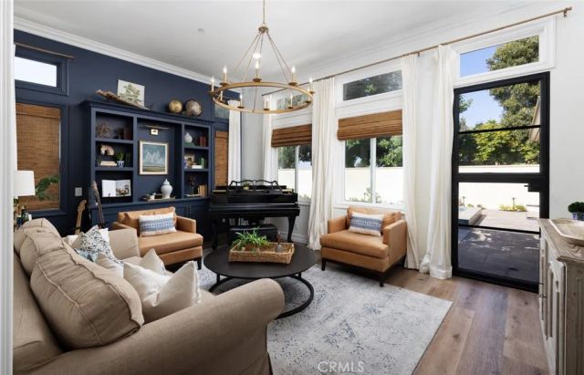 37 Scarlet Maple Drive, Ladera Ranch, CA 92694