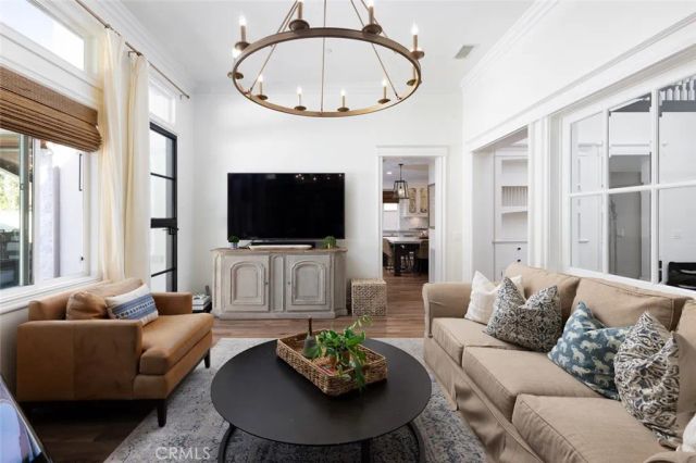 37 Scarlet Maple Drive, Ladera Ranch, CA 92694