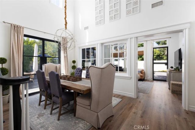 37 Scarlet Maple Drive, Ladera Ranch, CA 92694