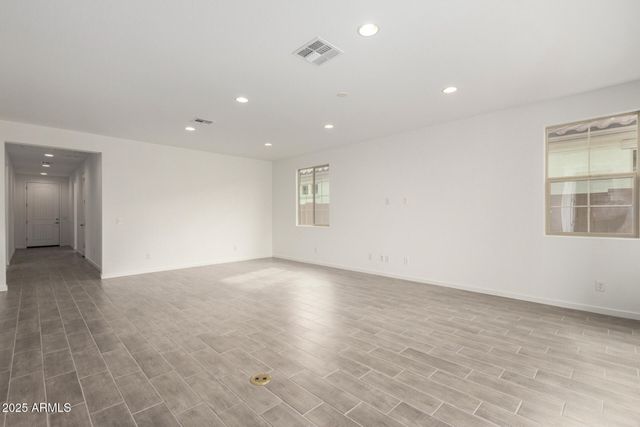 12370 W MARGUERITE Avenue, Avondale, AZ 85323