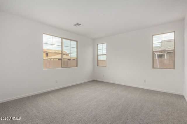 12370 W MARGUERITE Avenue, Avondale, AZ 85323