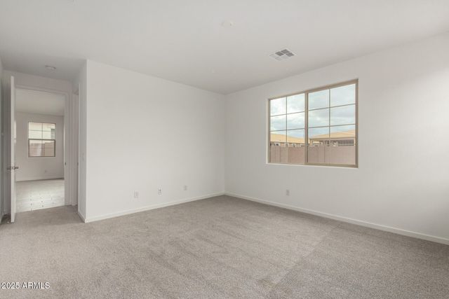 12370 W MARGUERITE Avenue, Avondale, AZ 85323