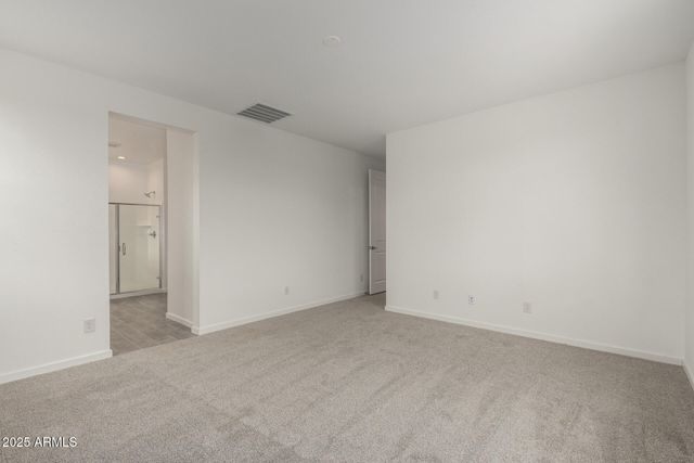 12370 W MARGUERITE Avenue, Avondale, AZ 85323