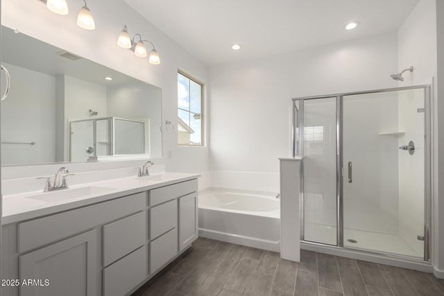 12370 W MARGUERITE Avenue, Avondale, AZ 85323