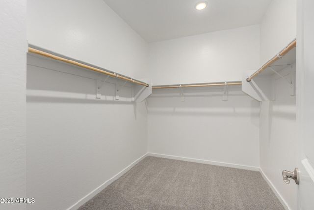 12370 W MARGUERITE Avenue, Avondale, AZ 85323