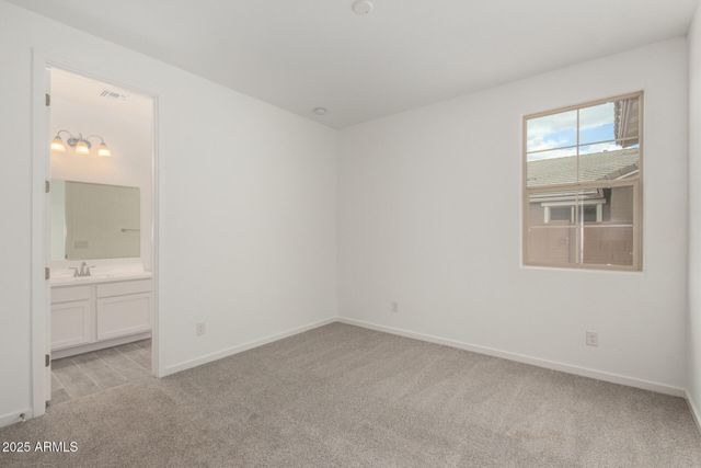 12370 W MARGUERITE Avenue, Avondale, AZ 85323