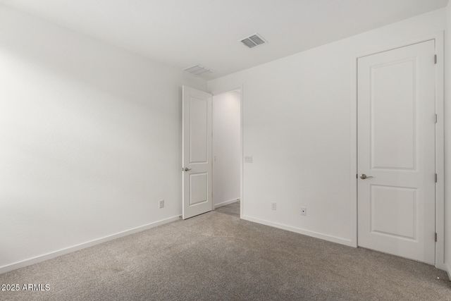 12370 W MARGUERITE Avenue, Avondale, AZ 85323