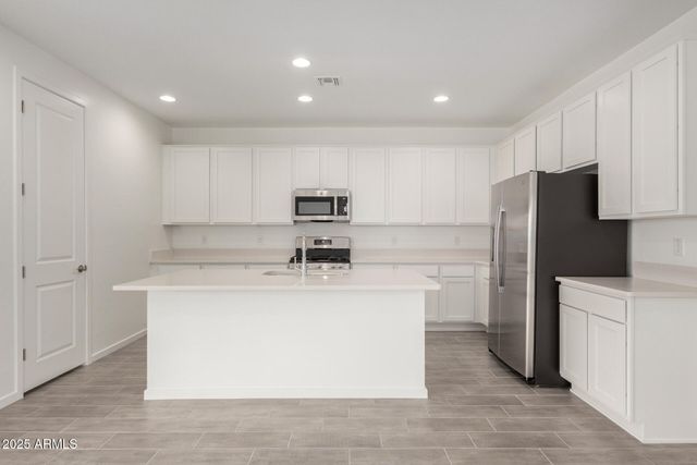 12370 W MARGUERITE Avenue, Avondale, AZ 85323