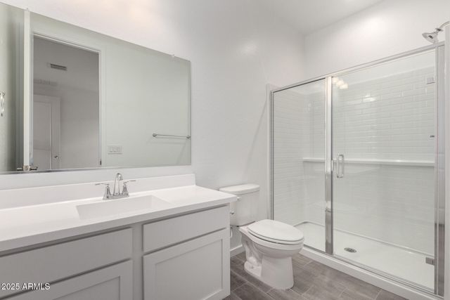 12370 W MARGUERITE Avenue, Avondale, AZ 85323