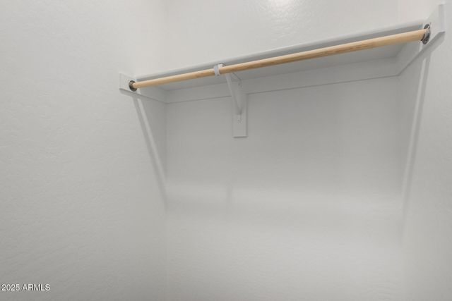 12370 W MARGUERITE Avenue, Avondale, AZ 85323