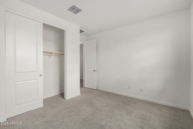 12370 W MARGUERITE Avenue, Avondale, AZ 85323