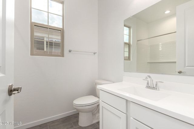 12370 W MARGUERITE Avenue, Avondale, AZ 85323