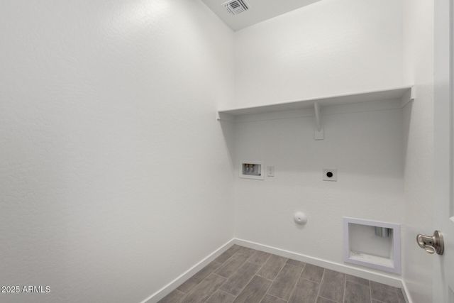 12370 W MARGUERITE Avenue, Avondale, AZ 85323