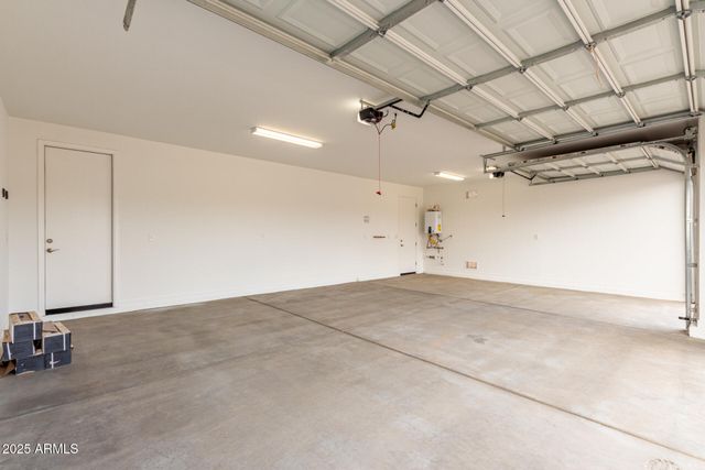 12370 W MARGUERITE Avenue, Avondale, AZ 85323