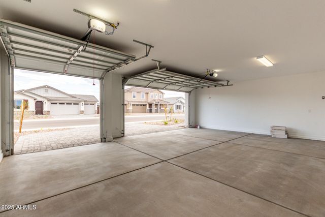 12370 W MARGUERITE Avenue, Avondale, AZ 85323