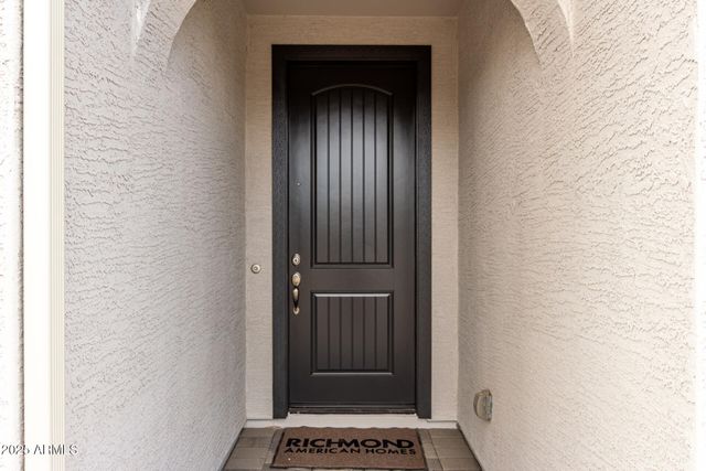 12370 W MARGUERITE Avenue, Avondale, AZ 85323