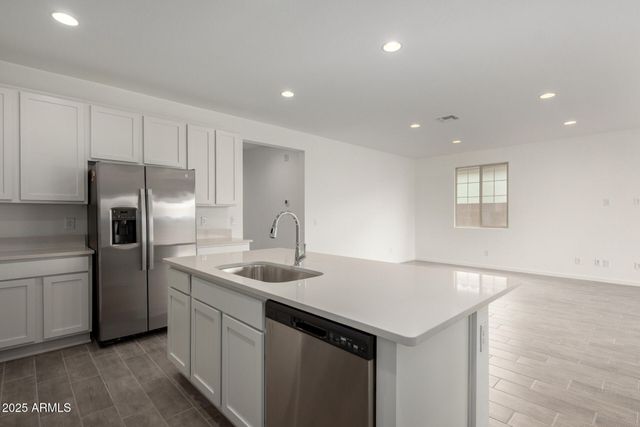 12370 W MARGUERITE Avenue, Avondale, AZ 85323