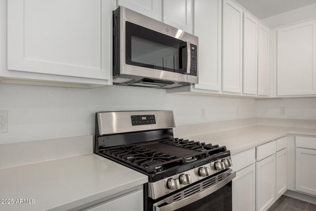 12370 W MARGUERITE Avenue, Avondale, AZ 85323