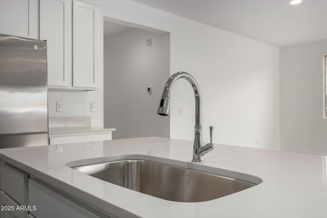 12370 W MARGUERITE Avenue, Avondale, AZ 85323