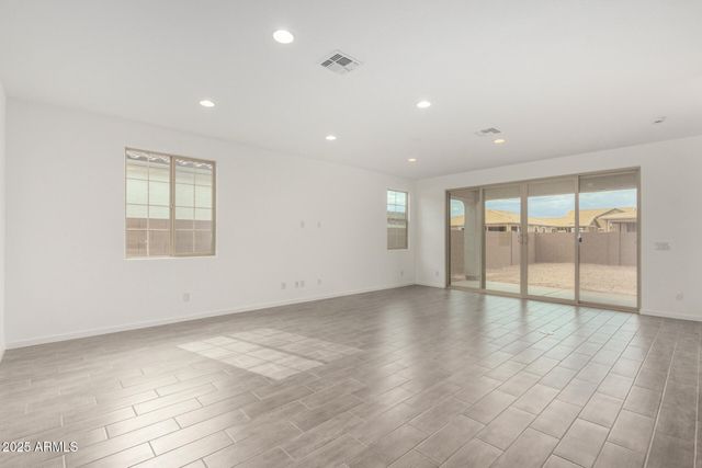 12370 W MARGUERITE Avenue, Avondale, AZ 85323