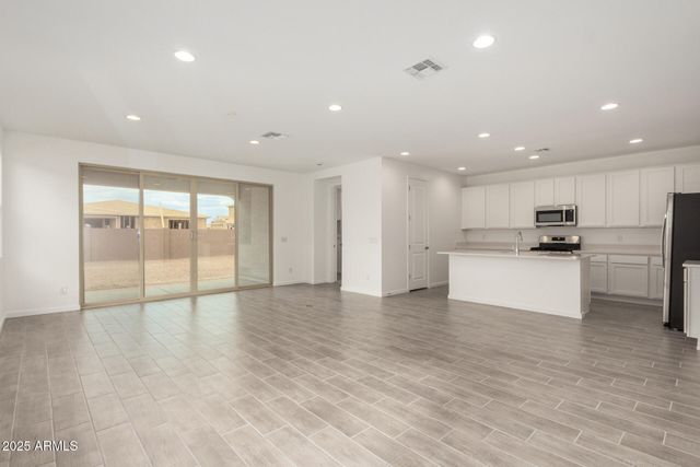 12370 W MARGUERITE Avenue, Avondale, AZ 85323