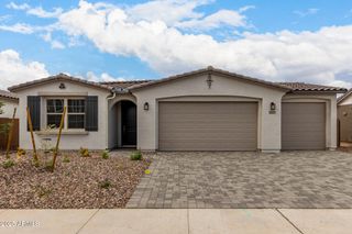 12370 W MARGUERITE Avenue, Avondale, AZ 85323