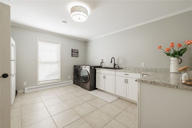 6126 Rossier Rd, Canandaigua Town, NY 14424