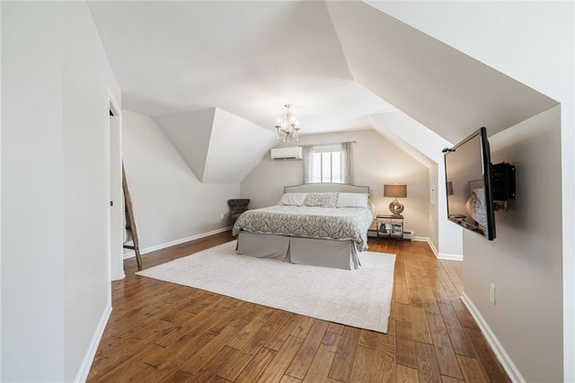 6126 Rossier Rd, Canandaigua Town, NY 14424