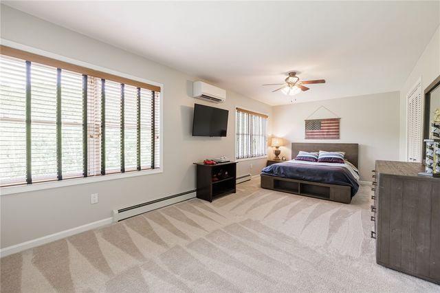 6126 Rossier Rd, Canandaigua Town, NY 14424