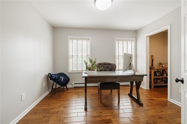 6126 Rossier Rd, Canandaigua Town, NY 14424