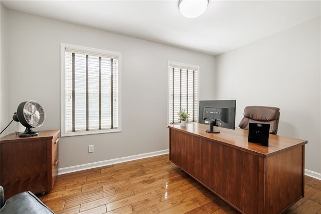 6126 Rossier Rd, Canandaigua Town, NY 14424