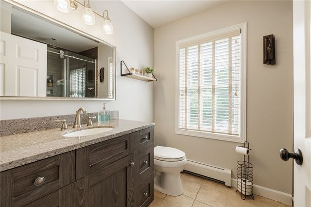 6126 Rossier Rd, Canandaigua Town, NY 14424