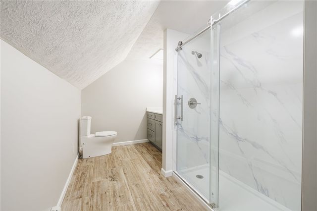 6126 Rossier Rd, Canandaigua Town, NY 14424