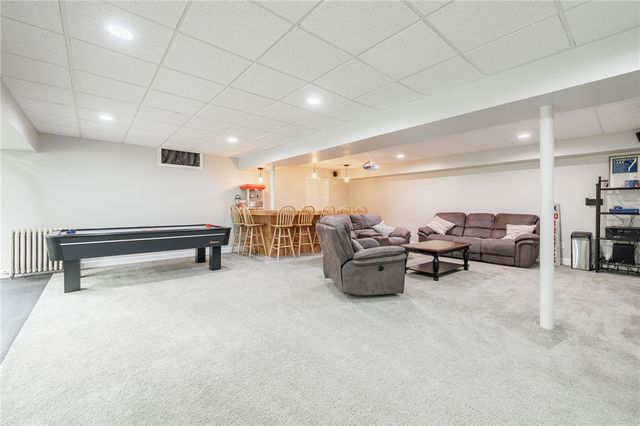 6126 Rossier Rd, Canandaigua Town, NY 14424