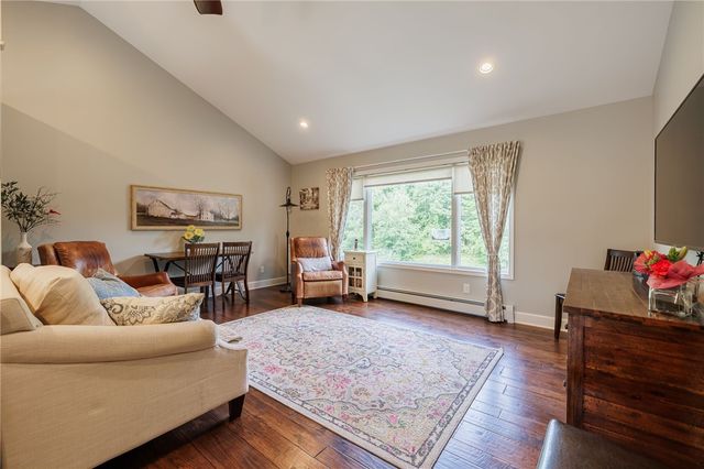 6126 Rossier Rd, Canandaigua Town, NY 14424