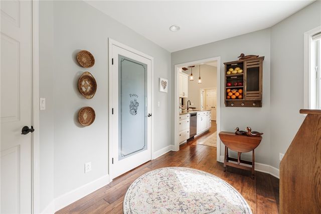 6126 Rossier Rd, Canandaigua Town, NY 14424