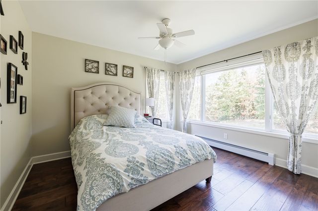 6126 Rossier Rd, Canandaigua Town, NY 14424