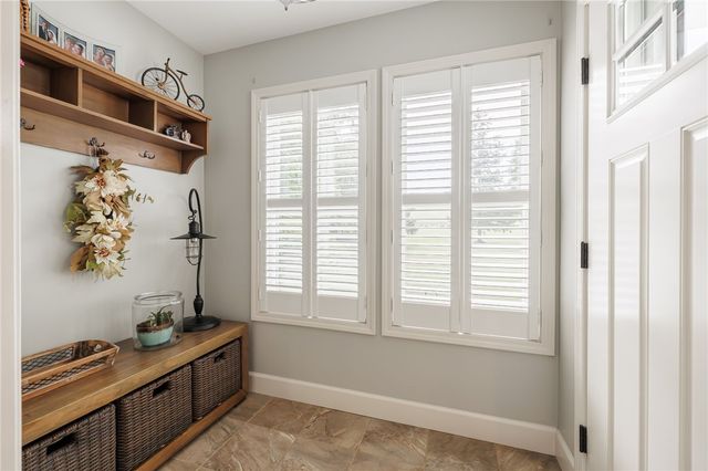 6126 Rossier Rd, Canandaigua Town, NY 14424