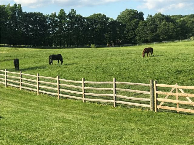 6126 Rossier Rd, Canandaigua Town, NY 14424