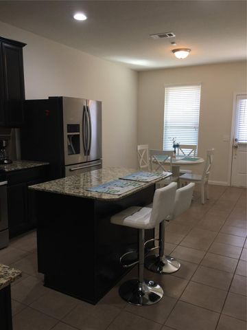 6734 Brimridge Lane, Houston, TX 77048