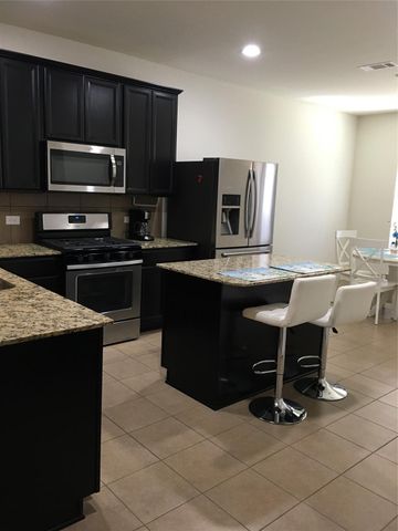 6734 Brimridge Lane, Houston, TX 77048