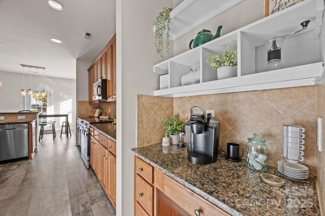 3216 Bridgewick Road, Waxhaw, NC 28173