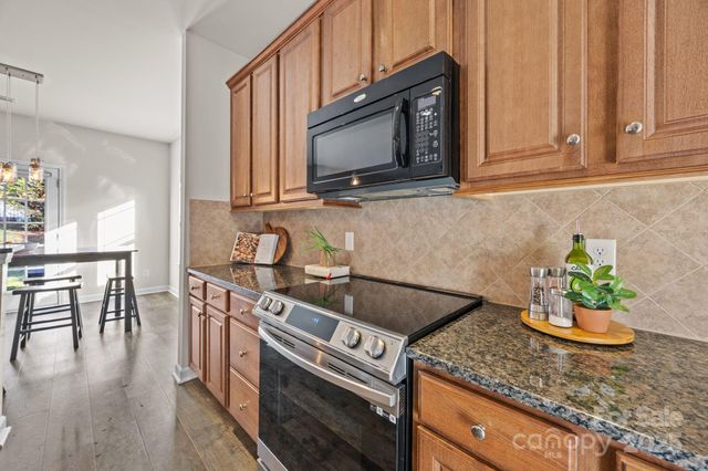 3216 Bridgewick Road, Waxhaw, NC 28173