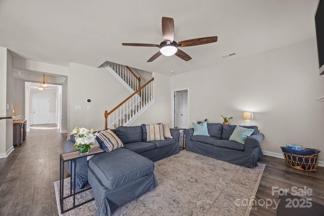 3216 Bridgewick Road, Waxhaw, NC 28173