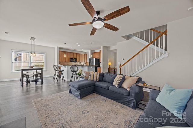 3216 Bridgewick Road, Waxhaw, NC 28173