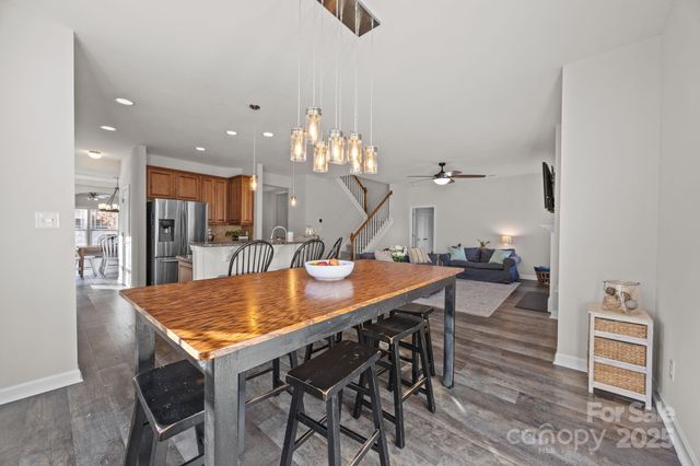 3216 Bridgewick Road, Waxhaw, NC 28173