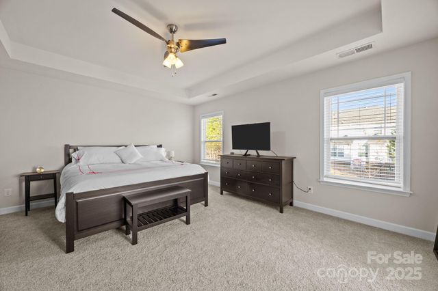 3216 Bridgewick Road, Waxhaw, NC 28173