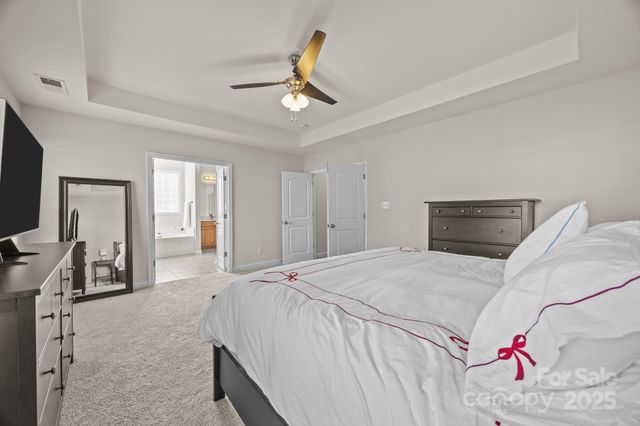 3216 Bridgewick Road, Waxhaw, NC 28173