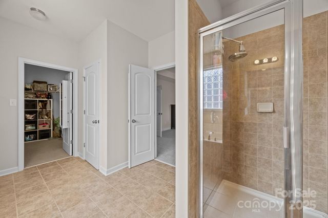 3216 Bridgewick Road, Waxhaw, NC 28173